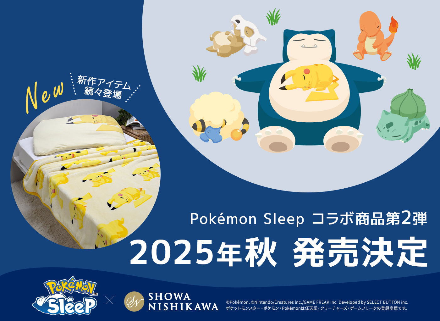 ポケットモンスターサン　配布900体以上　初心者におすすめ ポケットモンスターウルトラサン 超激レア配布ポケモン付き3DS