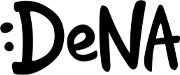 DeNA