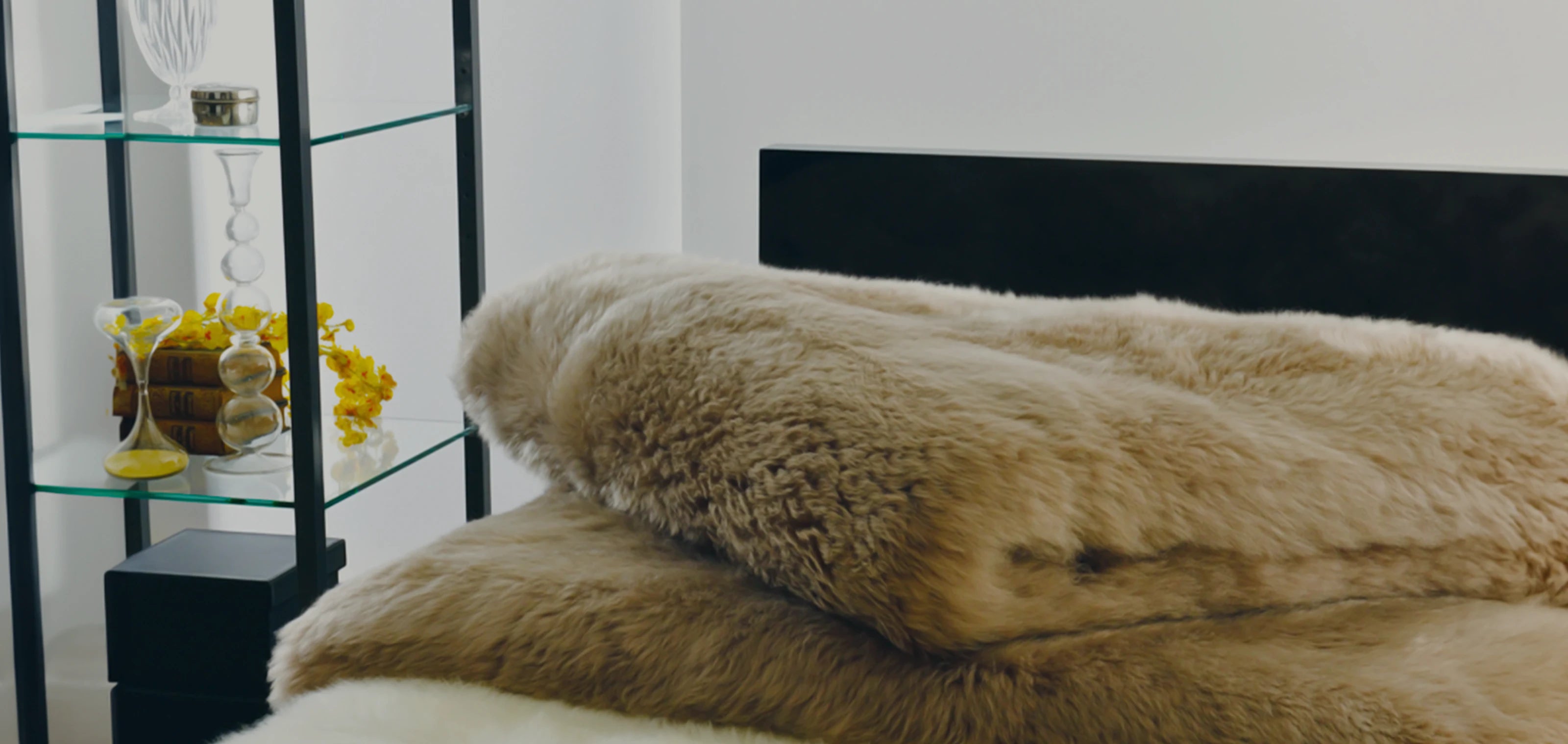 50年ムートン – 昭和西川株式会社 50年ムートン – 昭和西川株式会社