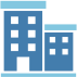 企業