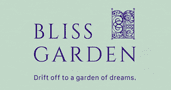 Bliss Garden